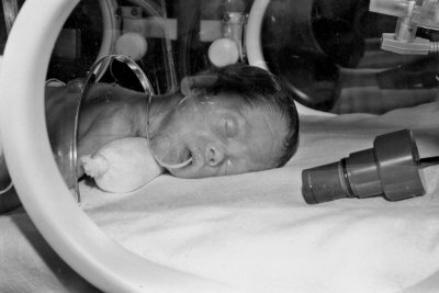 StephenBusby TM59.jpg
