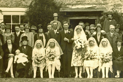 StephenBusby HS180.jpg