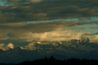 StephenBusby NP220.JPG