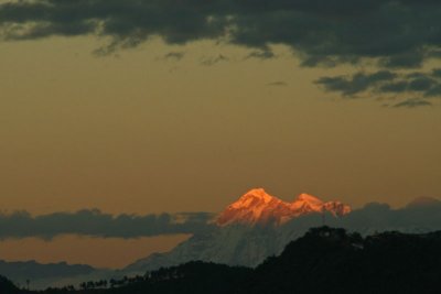 StephenBusby NP240.JPG