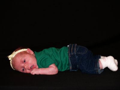 2009 Mar 17 019_edited-1.jpg