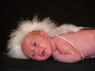 2009 Mar 17 023_edited-1.jpg