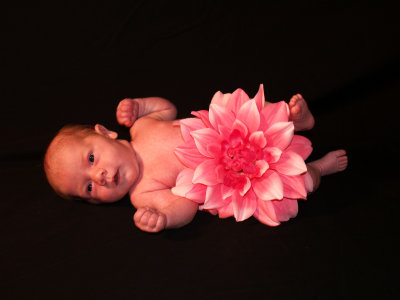 2009 Mar 17 029_edited-1.jpg