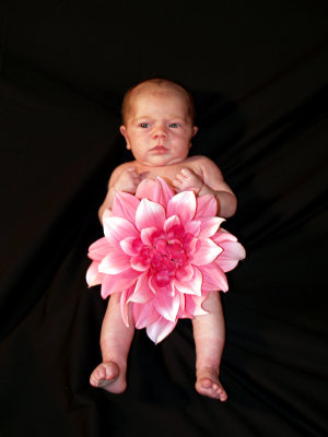 2009 Mar 17 033_edited-1.jpg
