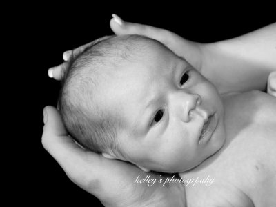 2009 Mar 17 039_edited-1.jpg