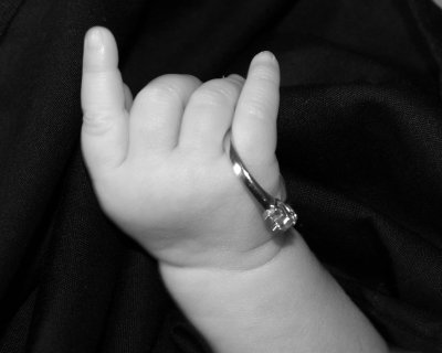2009 Mar 17 058_edited-1.jpg