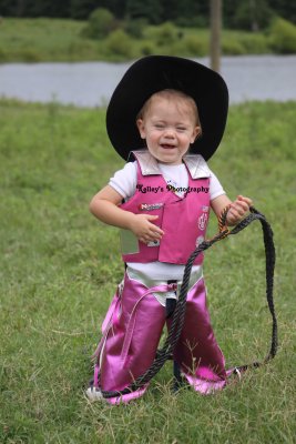 cowgirl2.jpg