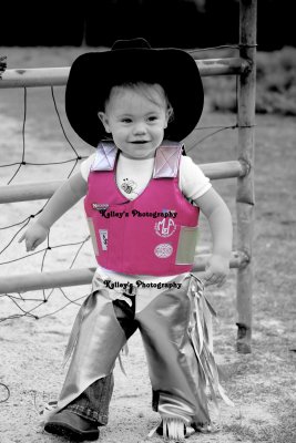 cowgirl3.jpg