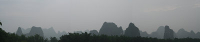 g1/05/826505/3/93802579.LScbDzB7.jpg