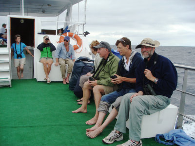 g1/05/833305/3/108240336.J0kxaNIe.jpg