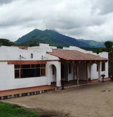 g1/05/833305/3/110203880.sIaDXUjb.jpg