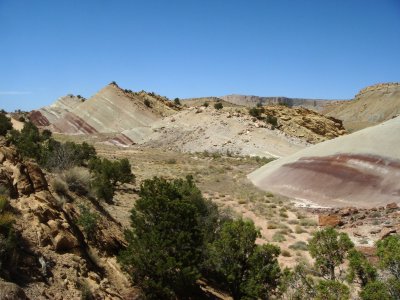 Morrison Formation