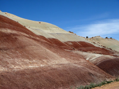 Morrison Formation