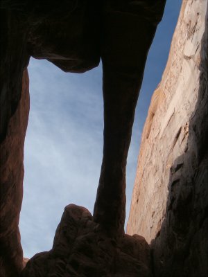 g1/05/833305/3/97299820.sruUBYEe.jpg