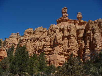  Red Canyon