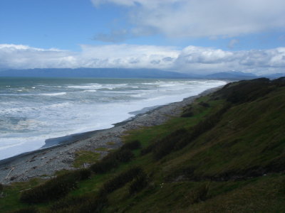 Viewpoint