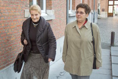 NATIONALE BIJEENKOMST 2008_7.jpg