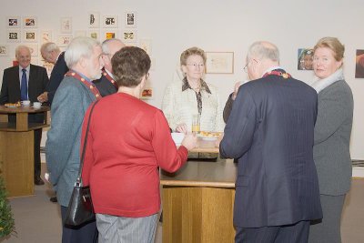 NATIONALE BIJEENKOMST 2008_13.jpg