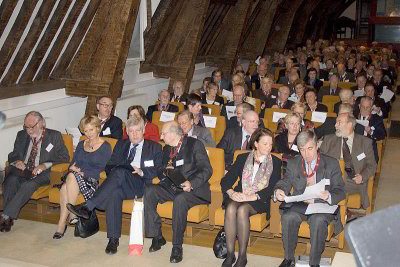 NATIONALE BIJEENKOMST 2008_83.jpg