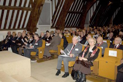 NATIONALE BIJEENKOMST 2008_84.jpg