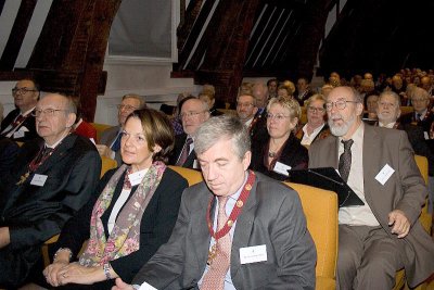 NATIONALE BIJEENKOMST 2008_96.jpg