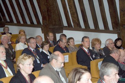 NATIONALE BIJEENKOMST 2008_111.jpg