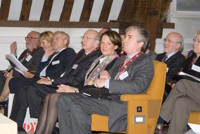 NATIONALE BIJEENKOMST 2008_132.jpg