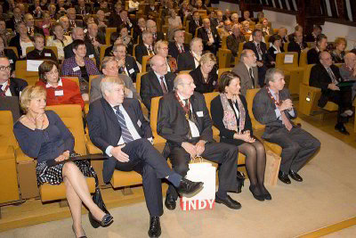 NATIONALE BIJEENKOMST 2008_143.jpg