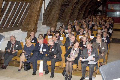 NATIONALE BIJEENKOMST 2008_147.jpg