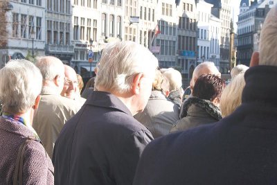 NATIONALE BIJEENKOMST 2008_163.jpg