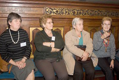 NATIONALE BIJEENKOMST 2008_177.jpg
