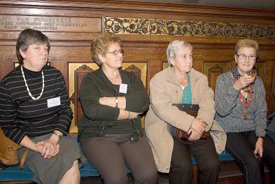 NATIONALE BIJEENKOMST 2008_177.jpg