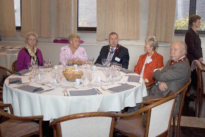 NATIONALE BIJEENKOMST 2008_203.jpg