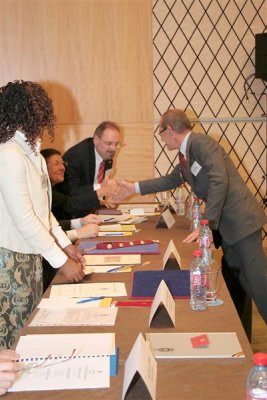 DROGISTERIJEN 2008 94.JPG