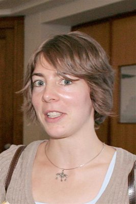 VERZEKERINGEN 2008