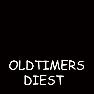 oldtimers_diest
