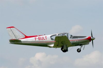 oldtimers diest 0012.JPG