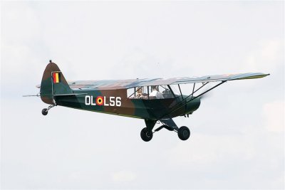 oldtimers diest 0013.JPG