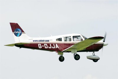 oldtimers diest 0015.JPG