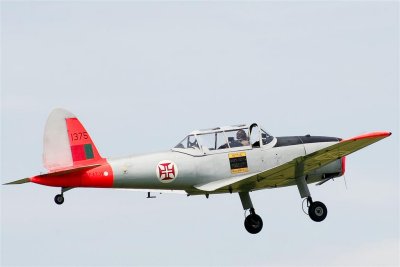 oldtimers diest 0016.JPG