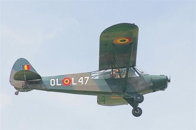 oldtimers diest 0017.JPG