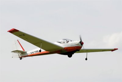 g1/05/883005/3/108687839.7yx4wki5.jpg
