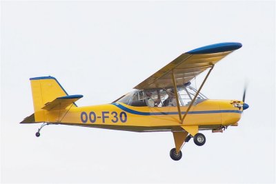 g1/05/883005/3/108687854.9alIuQEt.jpg