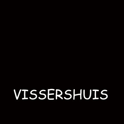 VISSERSHUIS.psd