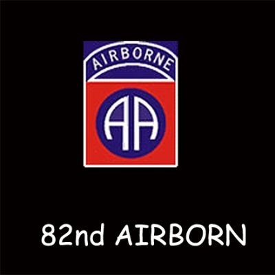 82nd_airborn