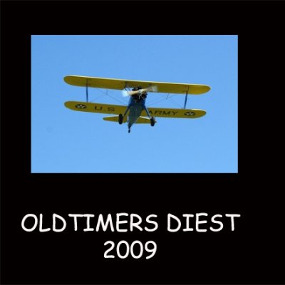 oldtimers_diest_2009