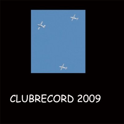 clubrecord_2009