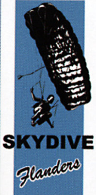 skydive_pcv