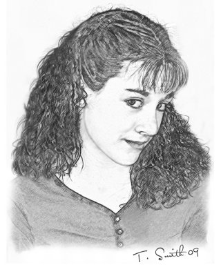 Sarah