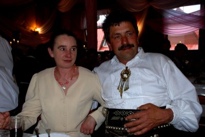 g1/05/892505/3/113421175.LOZP8WSO.jpg